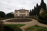 GITA A VICENZA